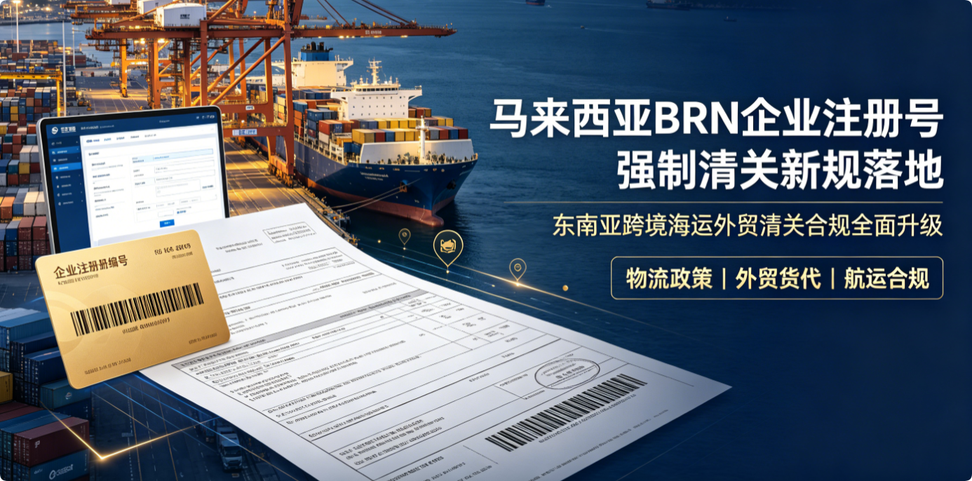 QQ20260703-102713.png